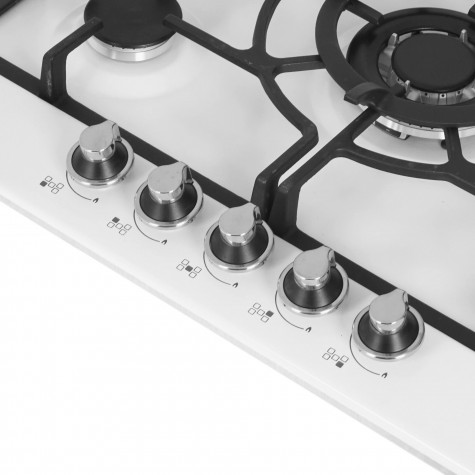 ������� �������� ������ Korting HG 761 CTSI