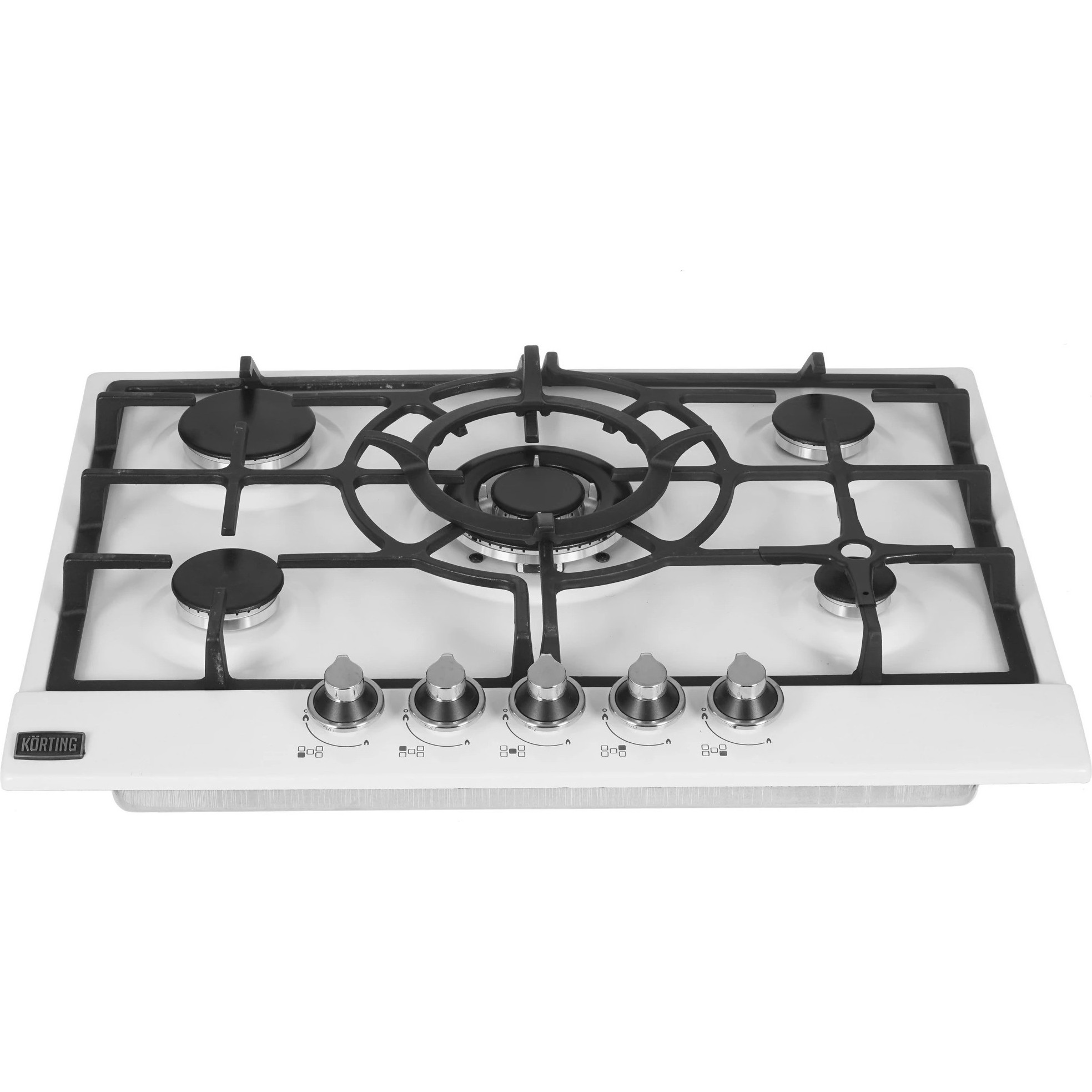 ������� �������� ������ Korting HG 761 CTSI