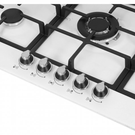 ������� �������� ������ Korting HG 961 CTSI