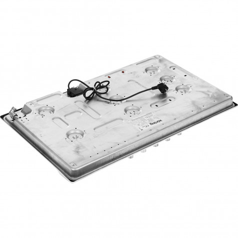 ������� �������� ������ Korting HG 961 CTSI