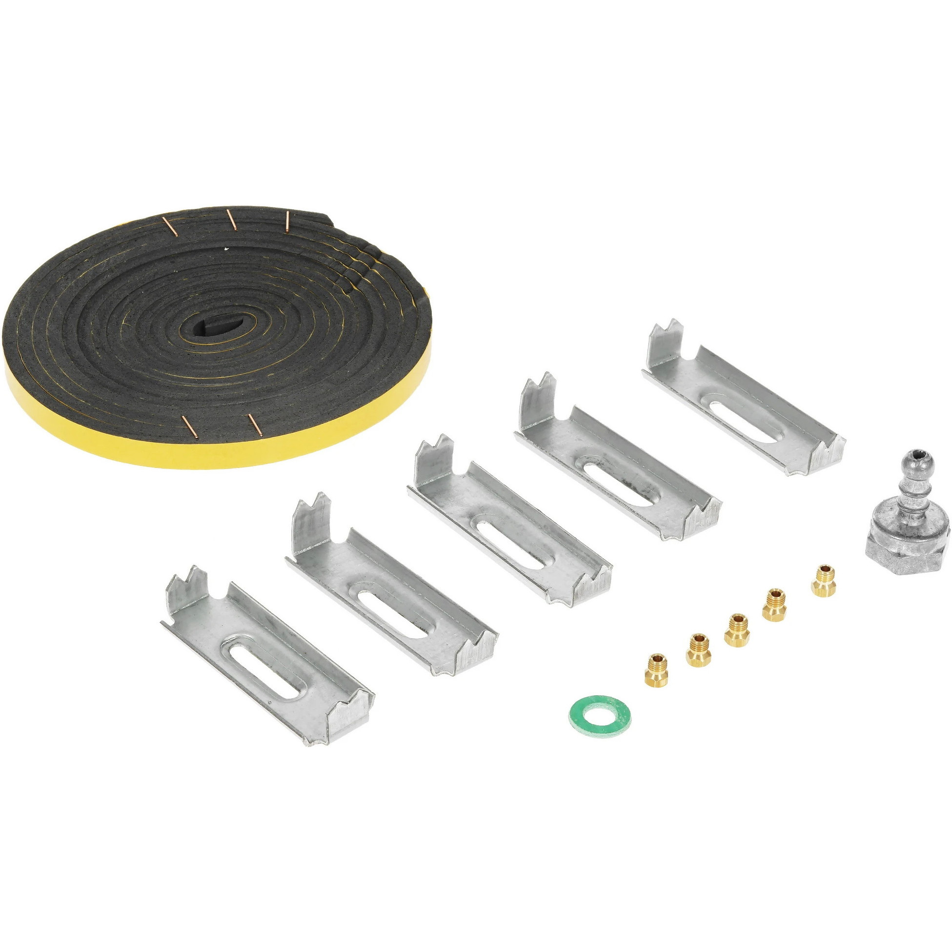 ������� �������� ������ Korting HG 961 CTSI