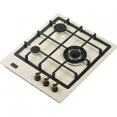 ������� �������� ������ Korting HG 465 CTRB