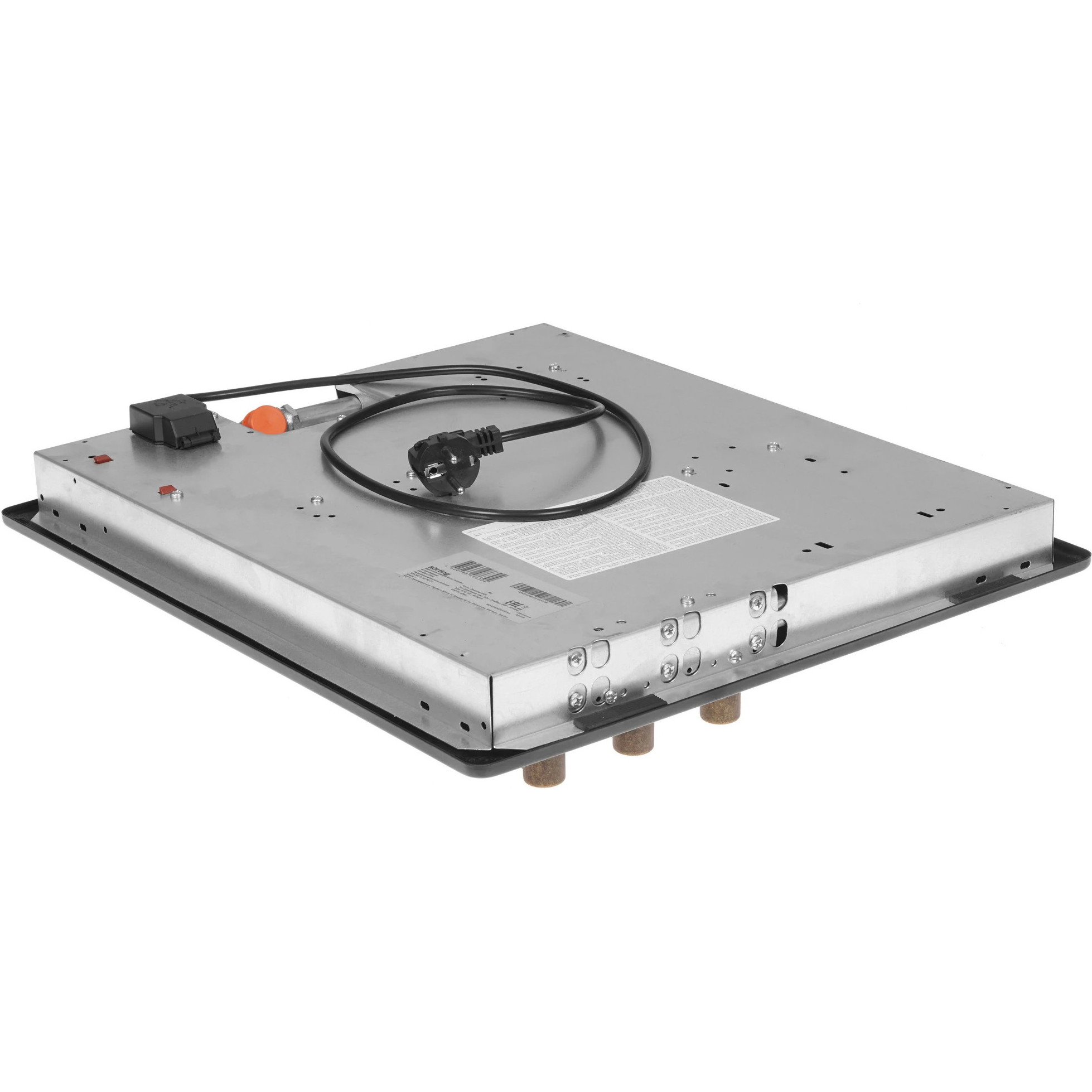 ������� �������� ������ Korting HG 465 CTRN