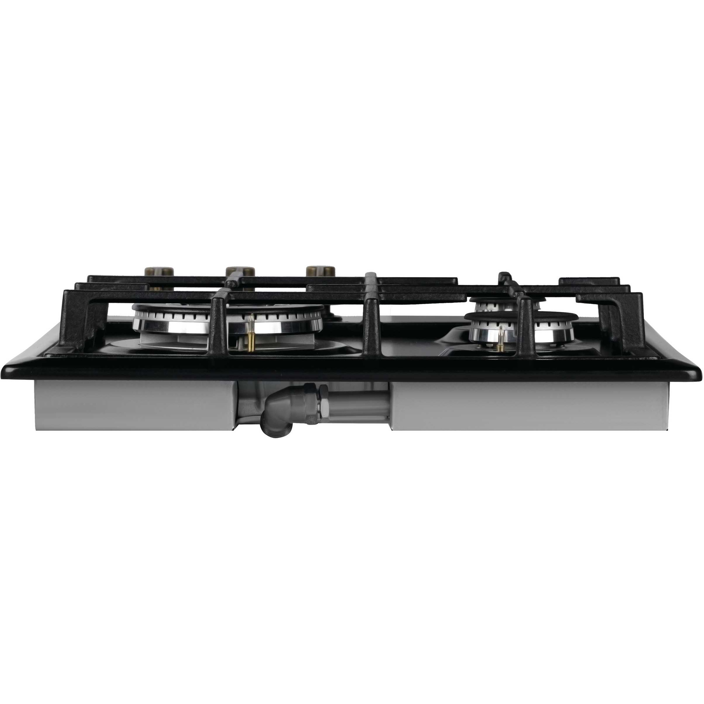 ������� �������� ������ Korting HG 465 CTRN