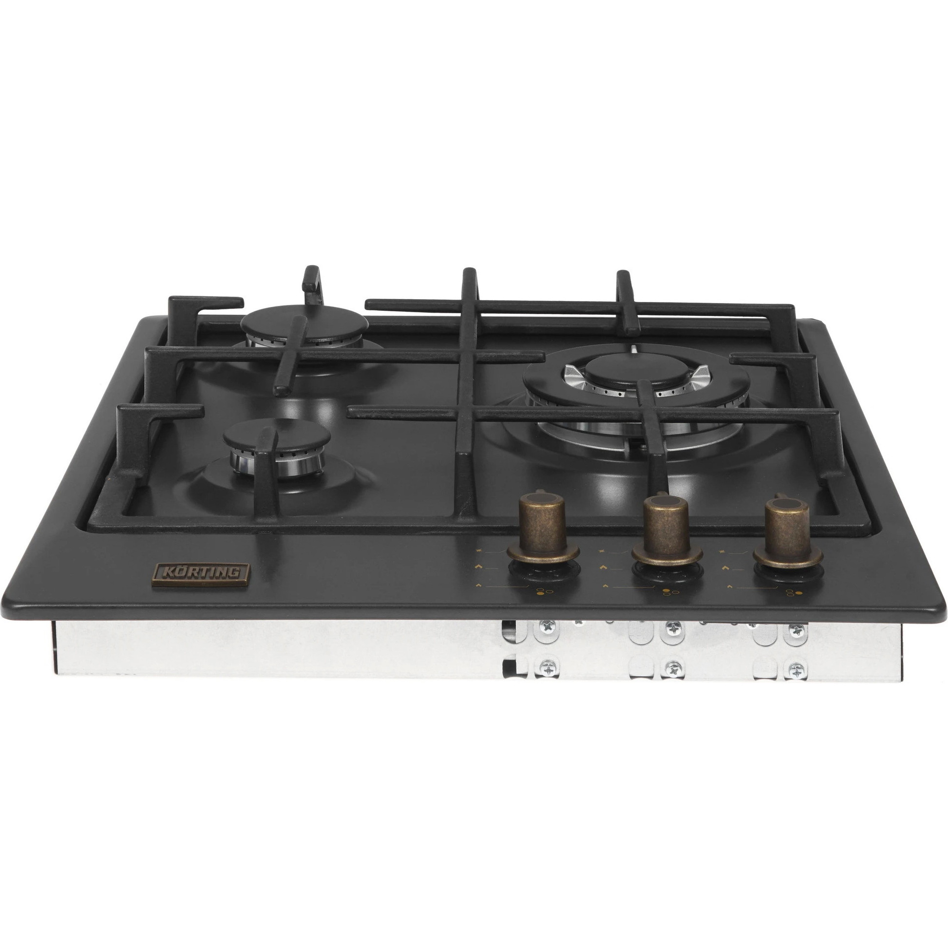 ������� �������� ������ Korting HG 465 CTRN