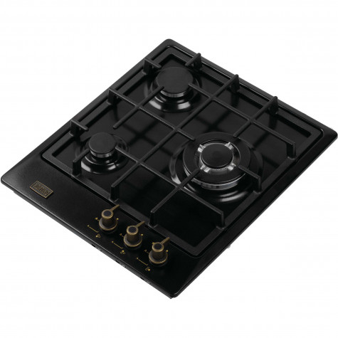 ������� �������� ������ Korting HG 465 CTRN