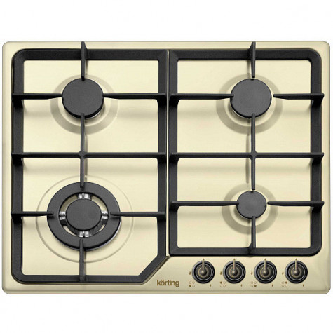 ������� �������� ������ Korting HG 630 CTSB