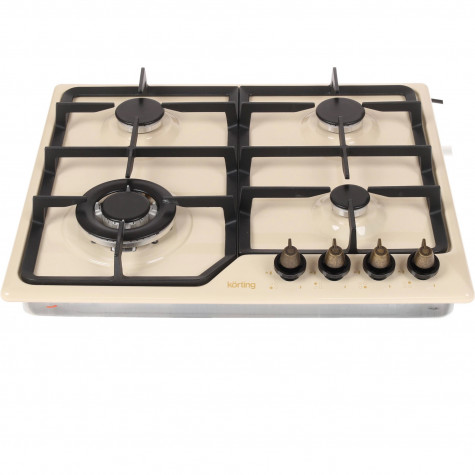 ������� �������� ������ Korting HG 630 CTSB