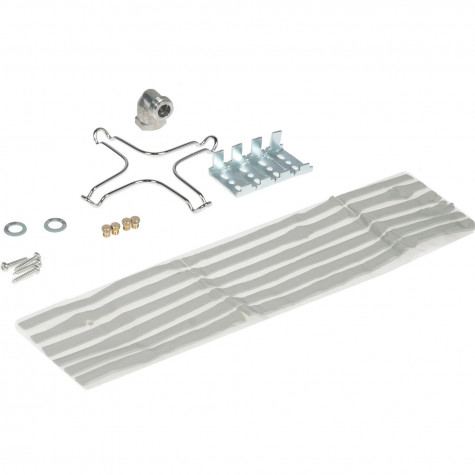 ������� �������� ������ Korting HG 630 CTSN