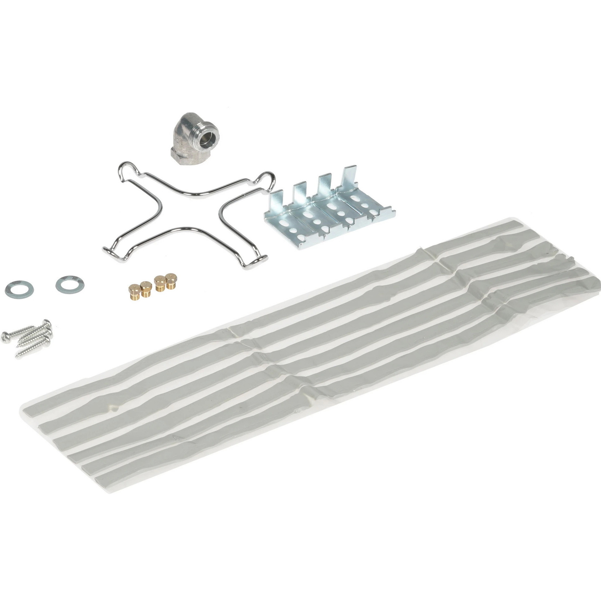 ������� �������� ������ Korting HG 630 CTSN
