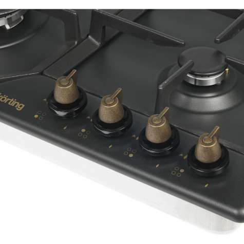 ������� �������� ������ Korting HG 630 CTSN