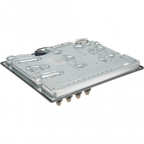 ������� �������� ������ Korting HG 630 CTSN