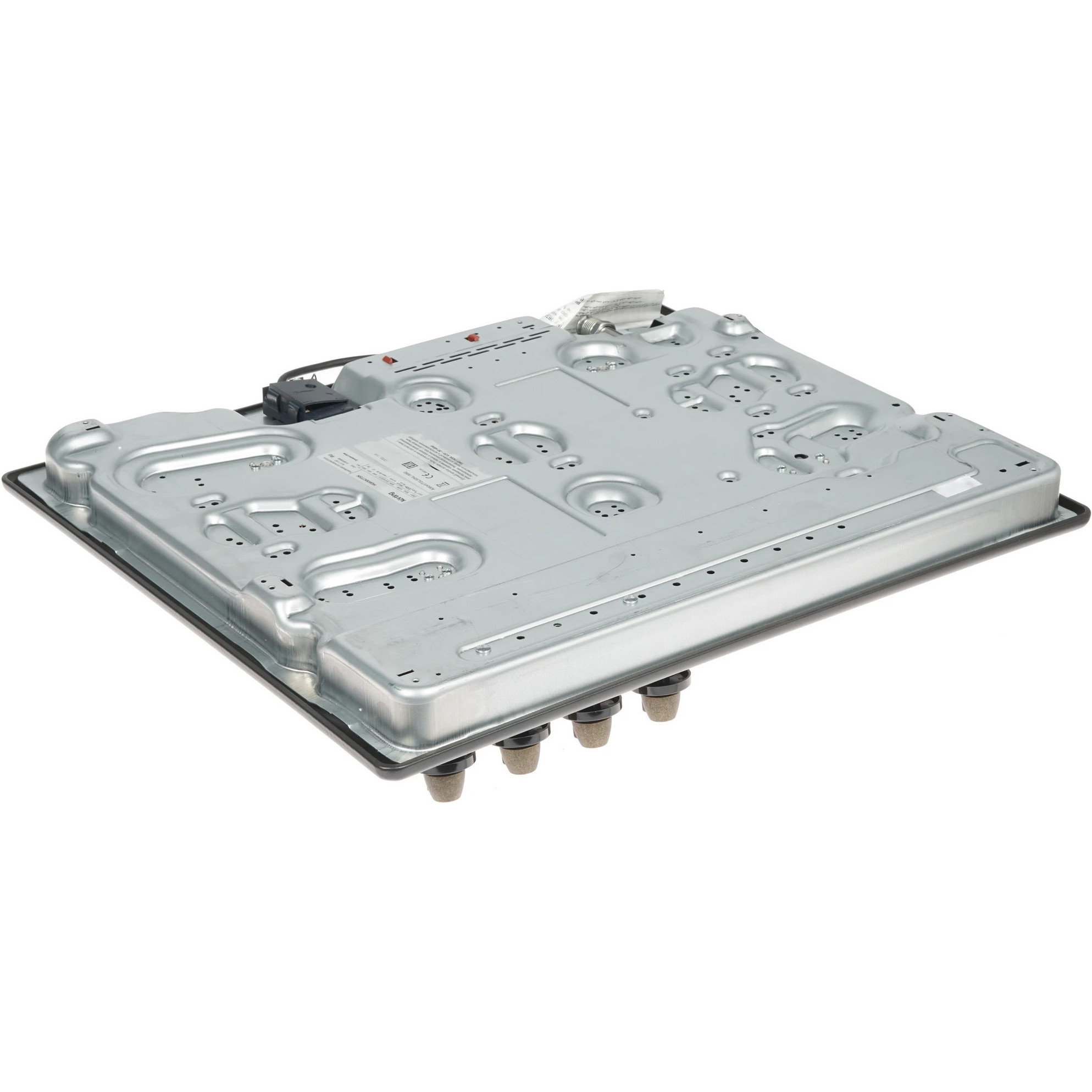 ������� �������� ������ Korting HG 630 CTSN