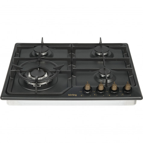 ������� �������� ������ Korting HG 630 CTSN