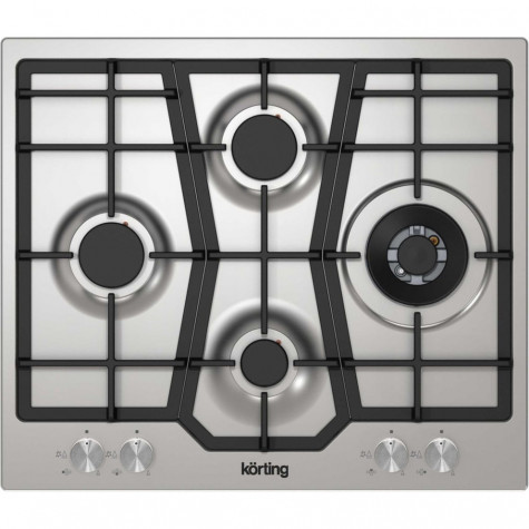 ������� �������� ������ Korting HG 631 CTX