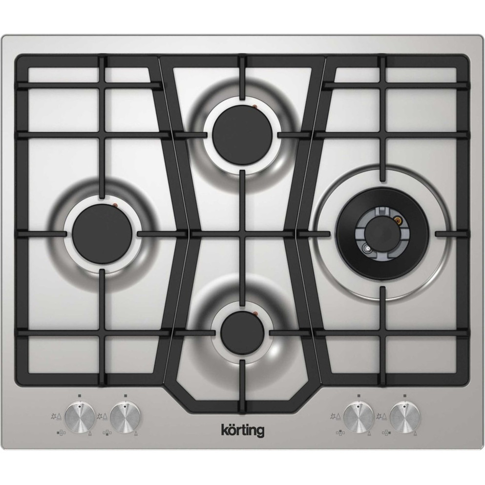 ������� �������� ������ Korting HG 631 CTX
