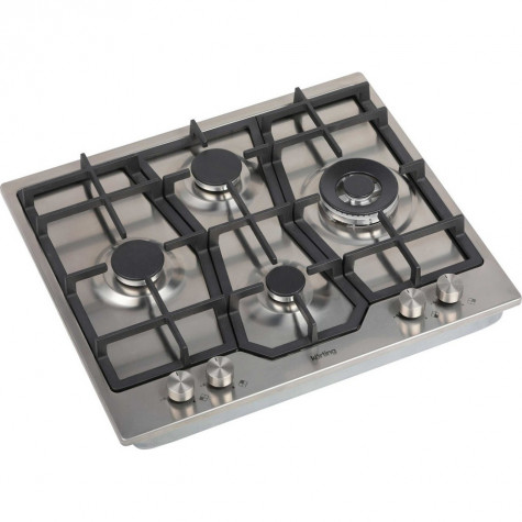 ������� �������� ������ Korting HG 631 CTX