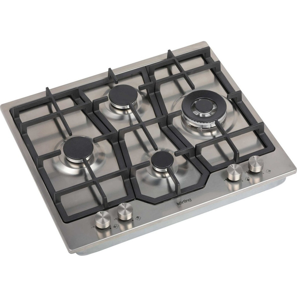 ������� �������� ������ Korting HG 631 CTX