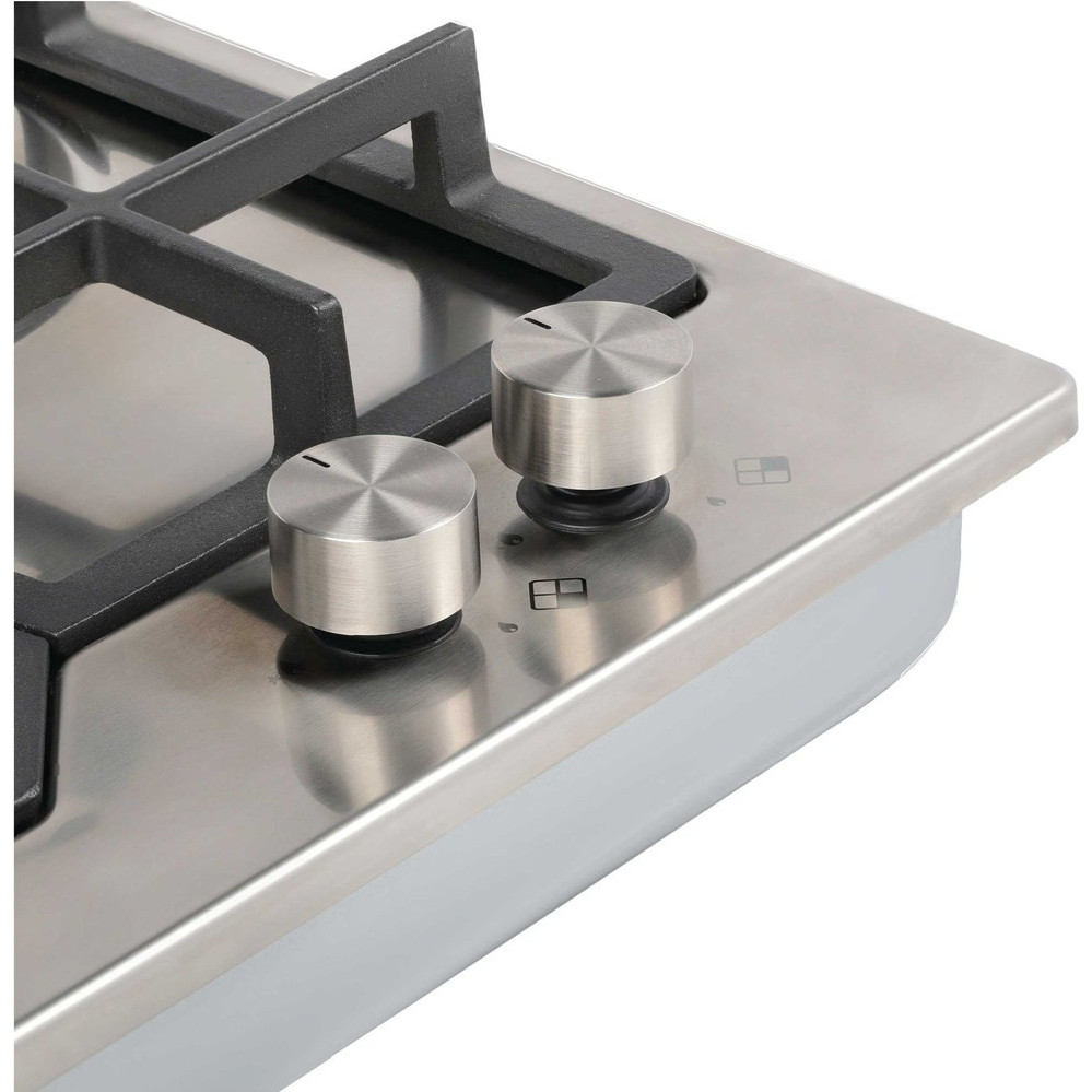 ������� �������� ������ Korting HG 631 CTX
