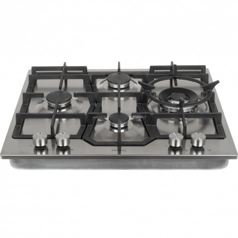 ������� �������� ������ Korting HG 631 CTX