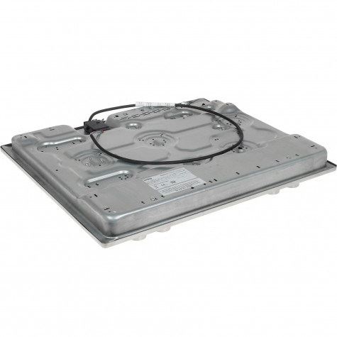 ������� �������� ������ Korting HG 631 CTX