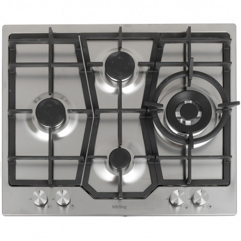 ������� �������� ������ Korting HG 631 CTX