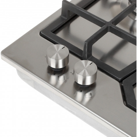 ������� �������� ������ Korting HG 631 CTX