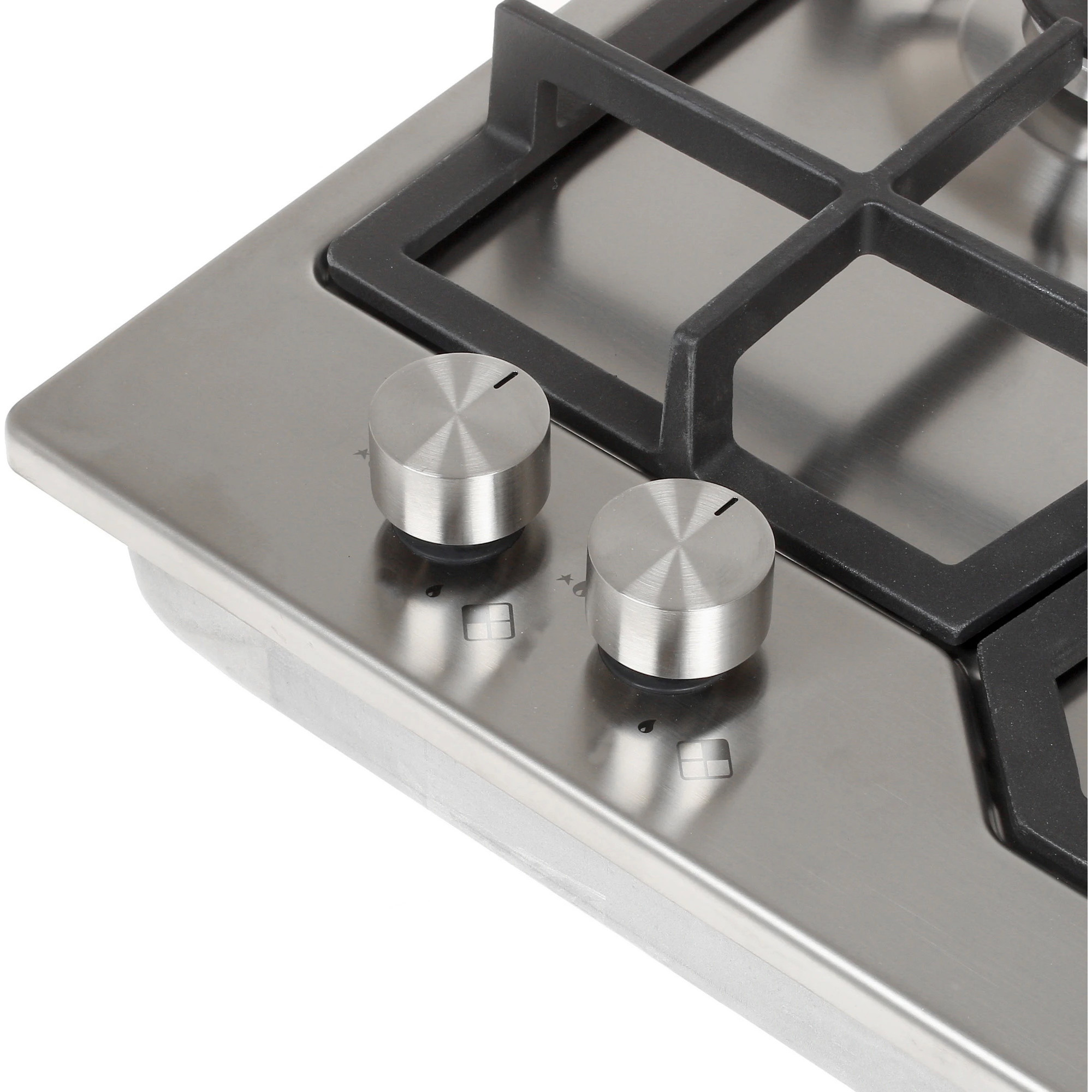 ������� �������� ������ Korting HG 631 CTX