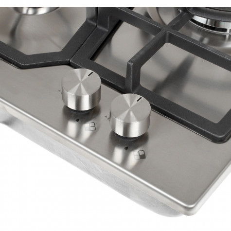 ������� �������� ������ Korting HG 631 CTX