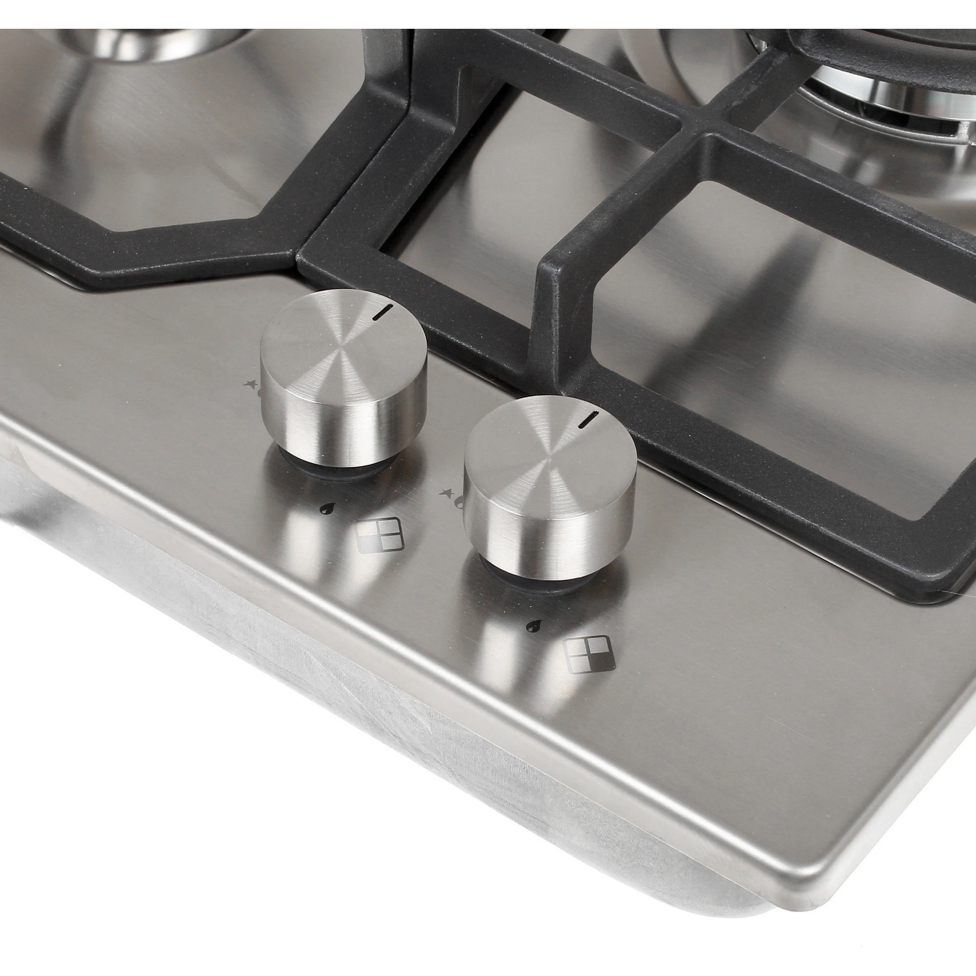 ������� �������� ������ Korting HG 631 CTX