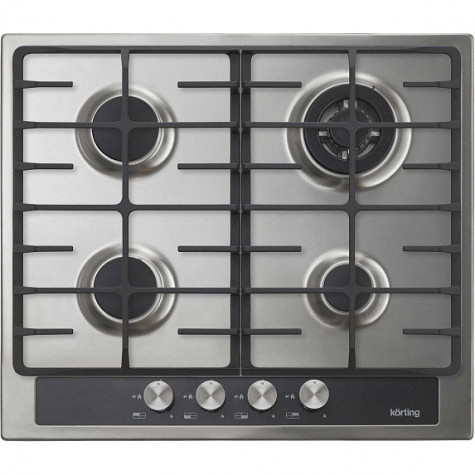 ������� �������� ������ Korting HG 665 CTGX