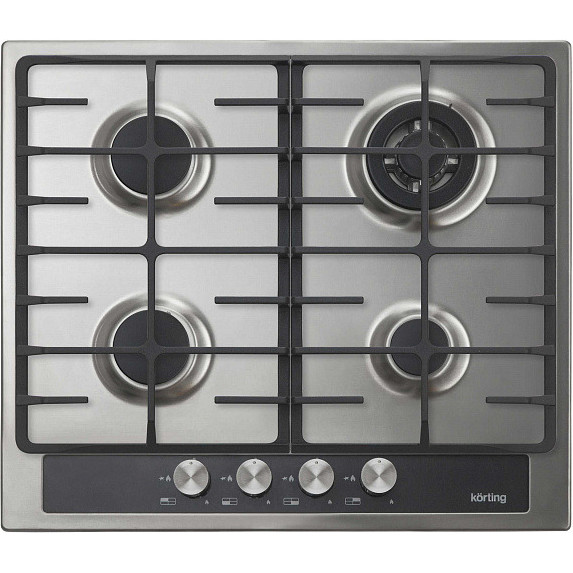 ������� �������� ������ Korting HG 665 CTGX