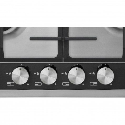 ������� �������� ������ Korting HG 665 CTGX