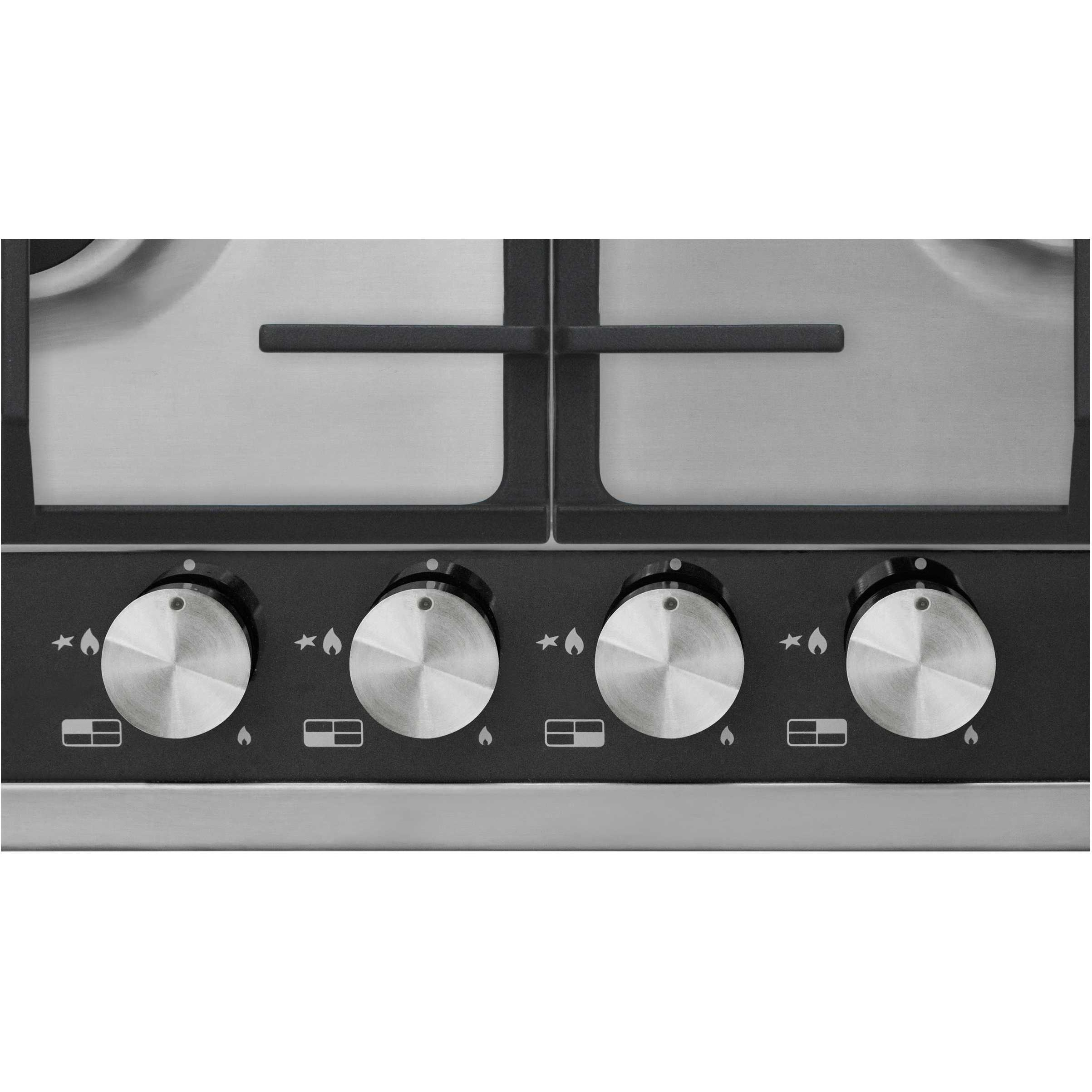 ������� �������� ������ Korting HG 665 CTGX