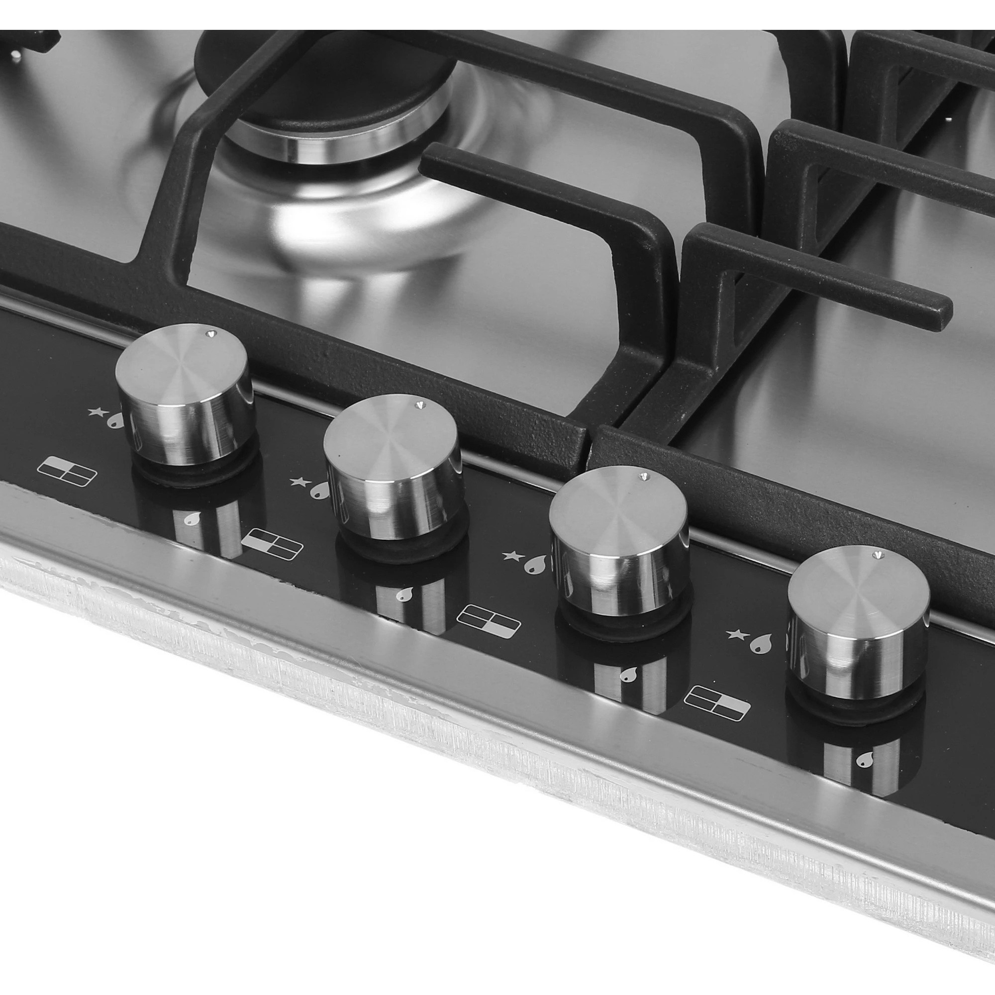 ������� �������� ������ Korting HG 665 CTGX