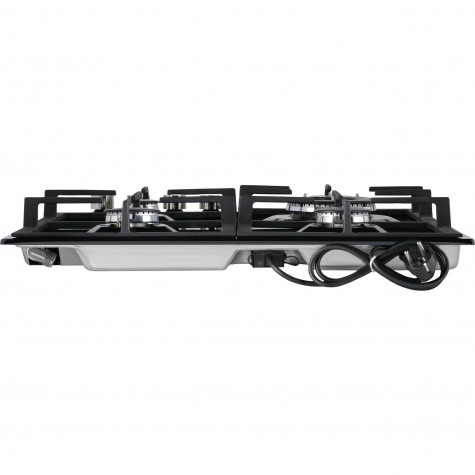 ������� �������� ������ Korting HG 665 CTN