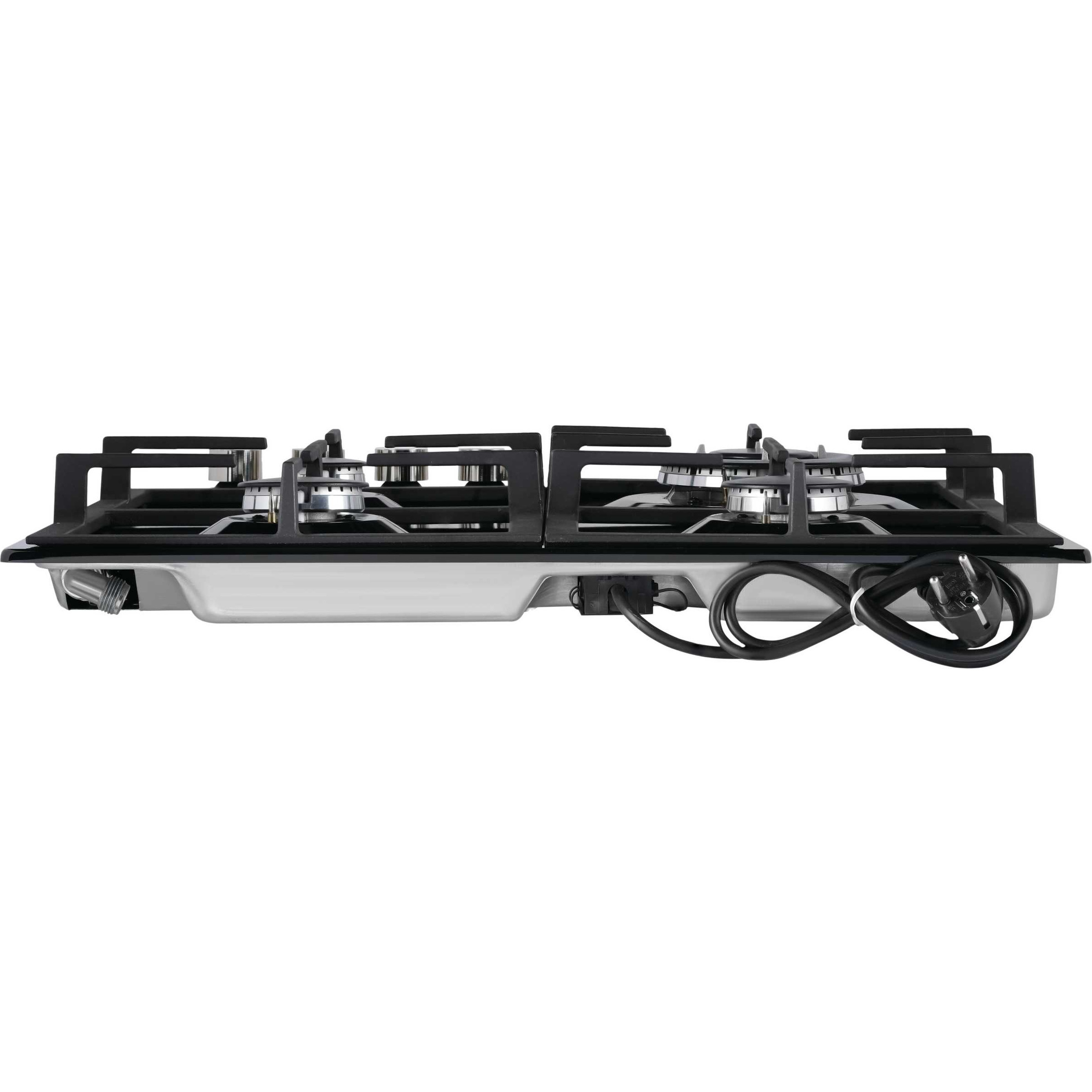 ������� �������� ������ Korting HG 665 CTN