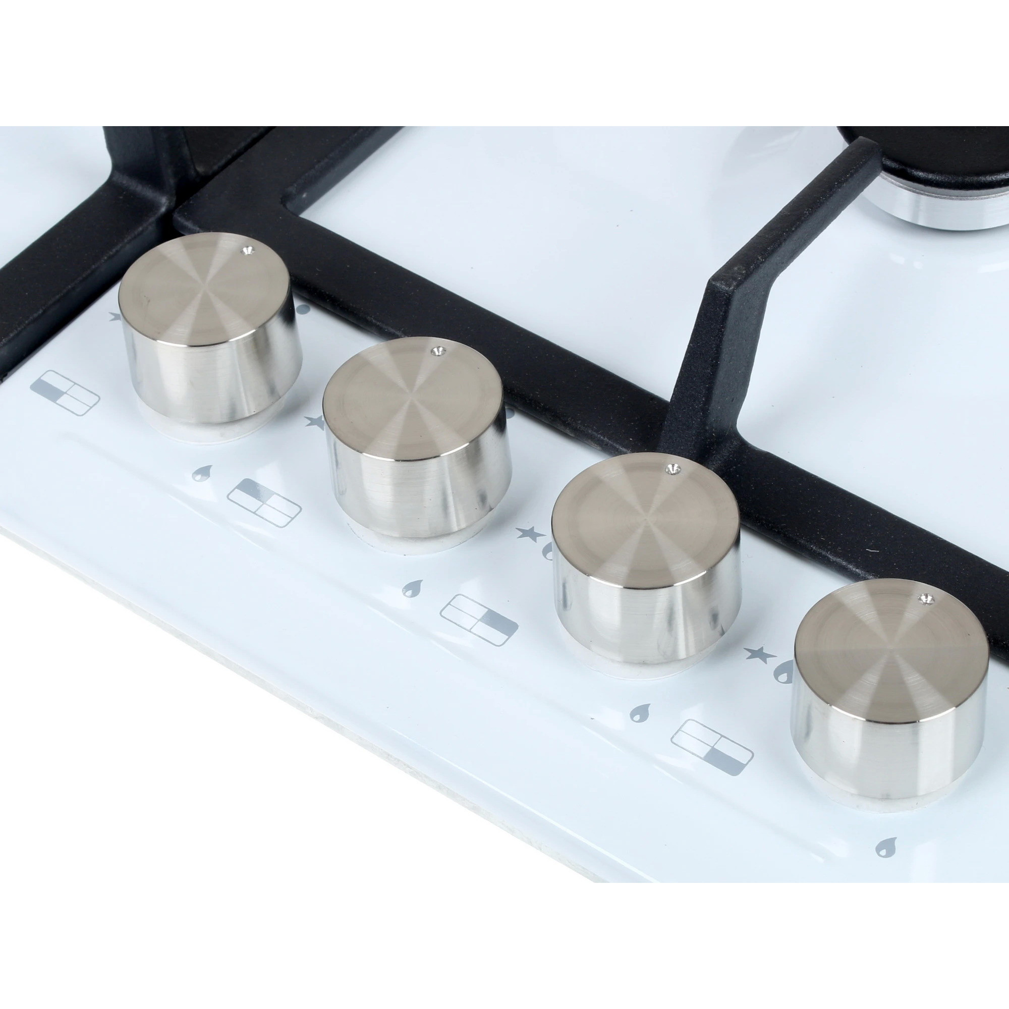������� �������� ������ Korting HG 665 CTW