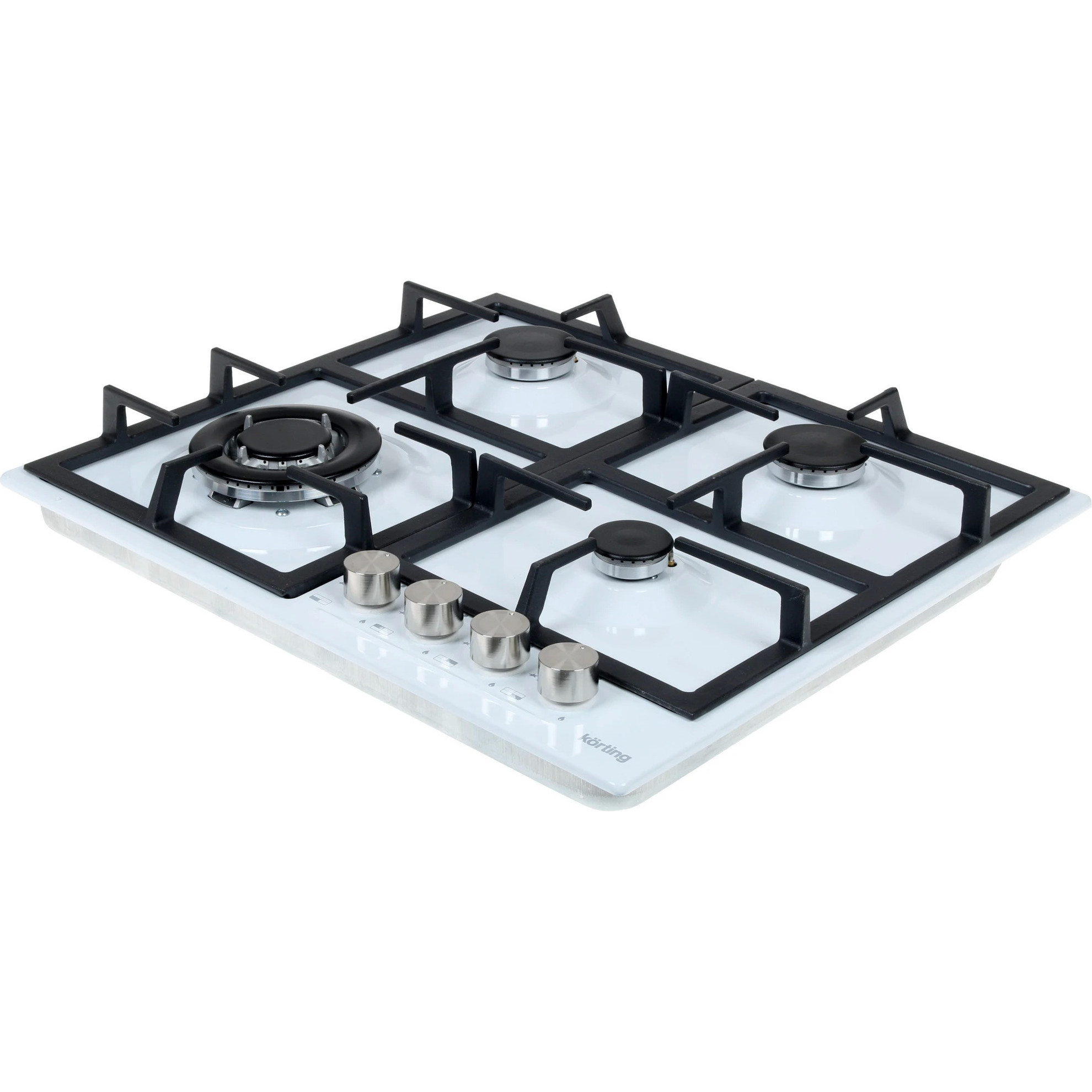 ������� �������� ������ Korting HG 665 CTW