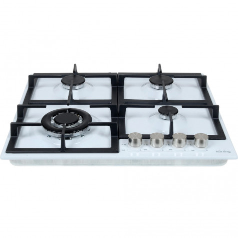 ������� �������� ������ Korting HG 665 CTW