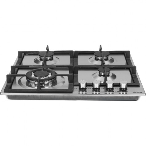 ������� �������� ������ Korting HG 665 CTX