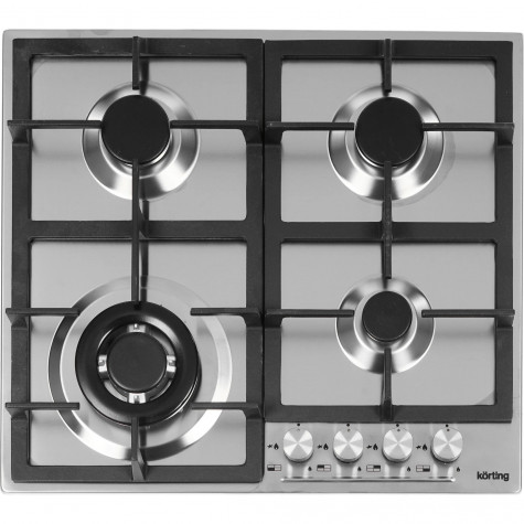 ������� �������� ������ Korting HG 665 CTX