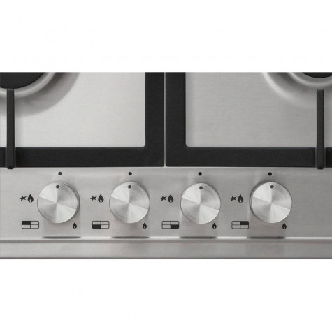 ������� �������� ������ Korting HG 665 CX