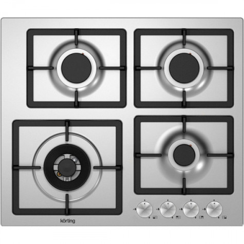 ������� �������� ������ Korting HG 697 CTX