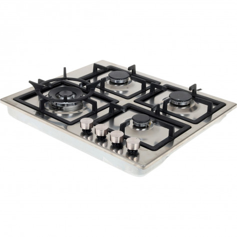 ������� �������� ������ Korting HG 697 CTX