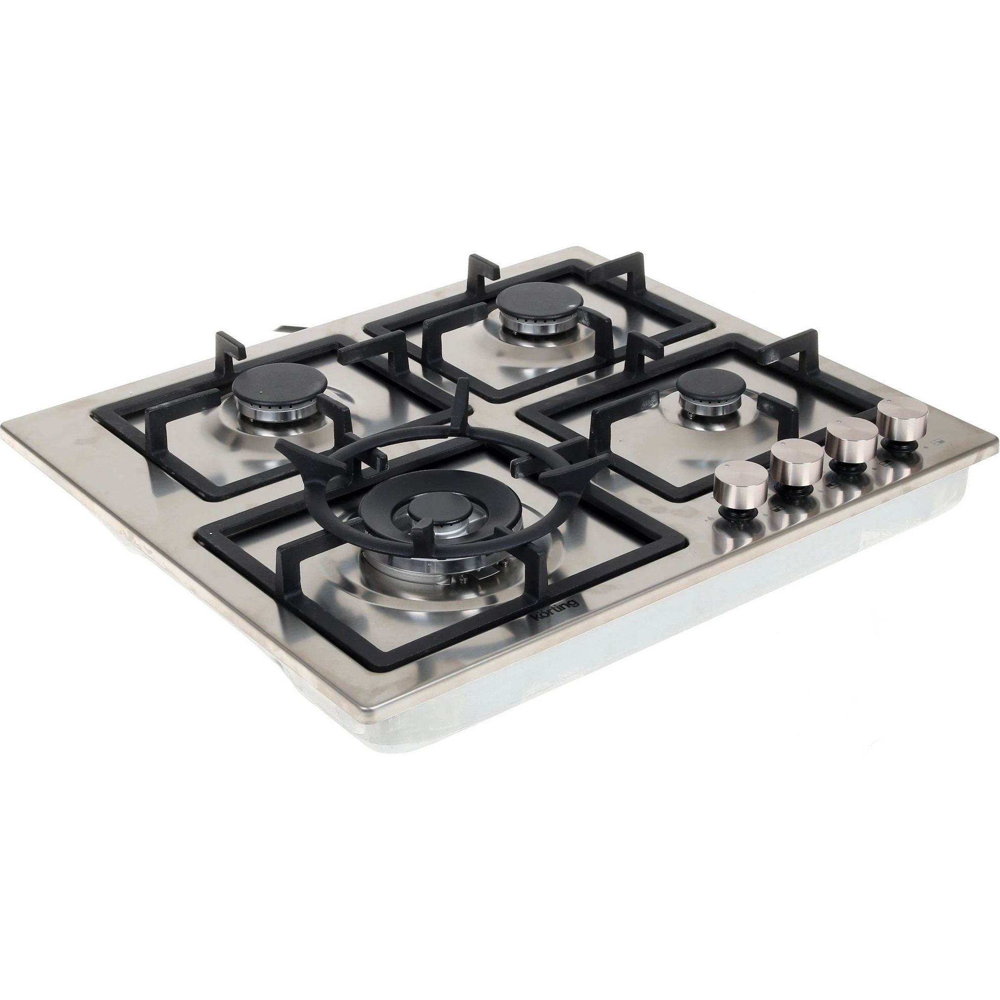 ������� �������� ������ Korting HG 697 CTX