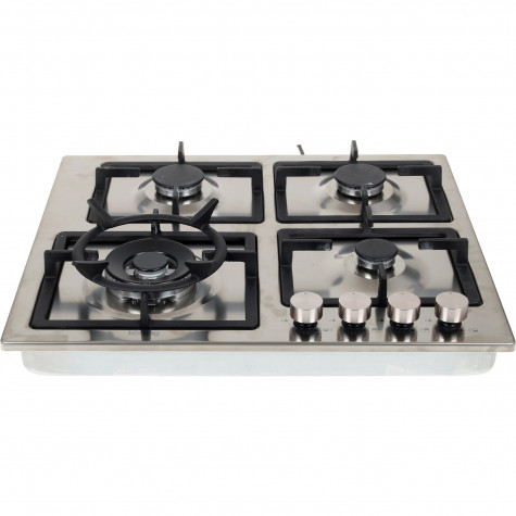 ������� �������� ������ Korting HG 697 CTX