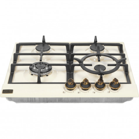 ������� �������� ������ Korting HG 661 CTB