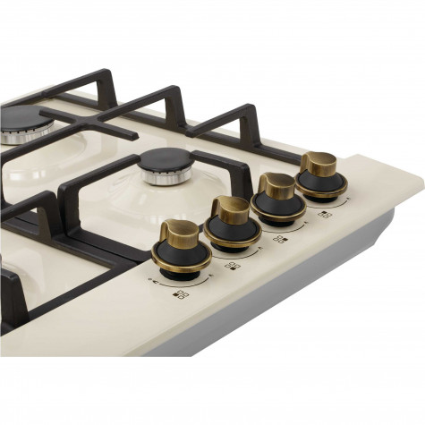 ������� �������� ������ Korting HG 661 CTB
