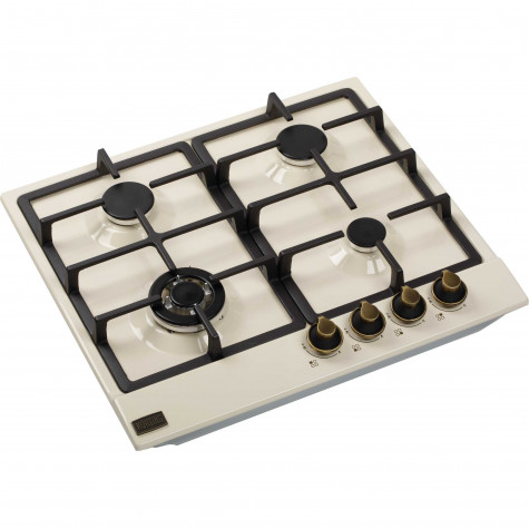 ������� �������� ������ Korting HG 661 CTB